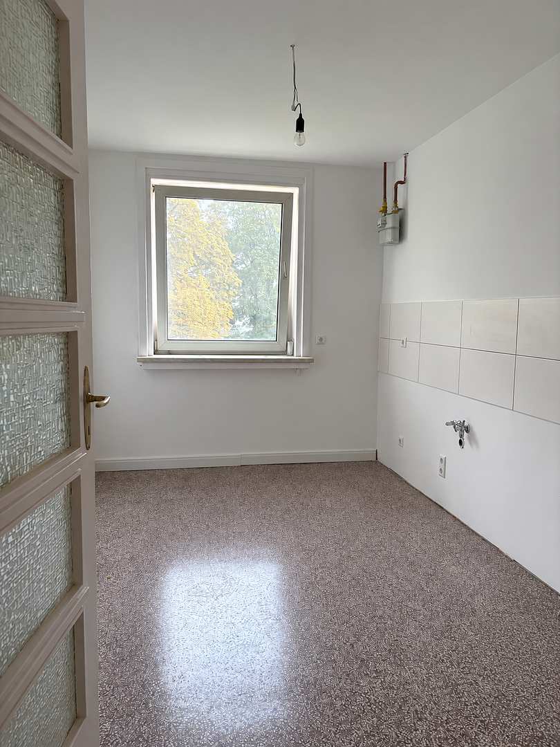 Sanierte 3,5-Zimmer-Altbauwohnung in begehrter Lage der Hannover List – 30163 Hannover(List) – Vorschaubild 8
