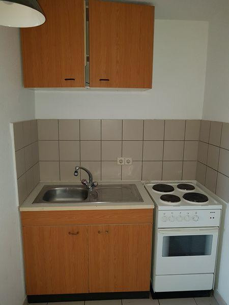 Schöne 1 Zimmer-Wohnung in Schömberg – 75328 Schömberg – Vorschaubild 4