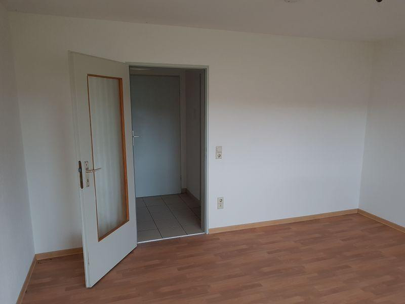 Schöne 1 Zimmer-Wohnung in Schömberg – 75328 Schömberg – Vorschaubild 2