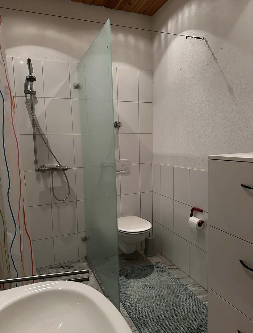 Naturidylle in Alleinlage, 4,7 ha – 55481 Kirchberg – Vorschaubild 16