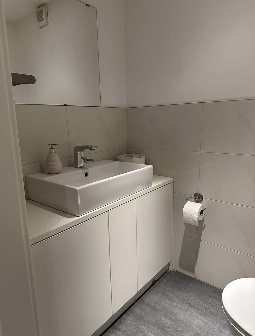 Naturidylle in Alleinlage, 4,7 ha – 55481 Kirchberg – Vorschaubild 8