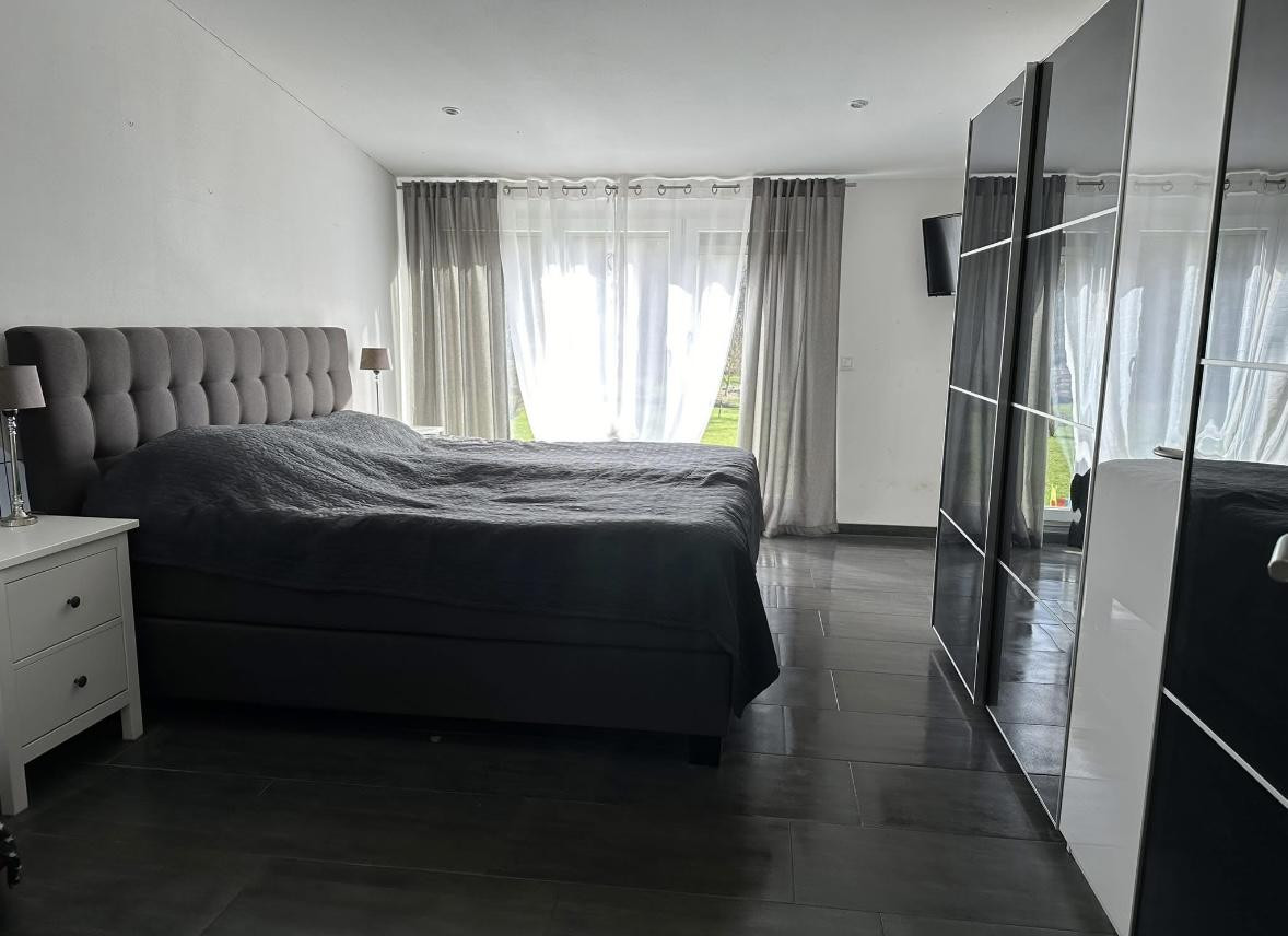 Naturidylle in Alleinlage, 4,7 ha – 55481 Kirchberg – Vorschaubild 9