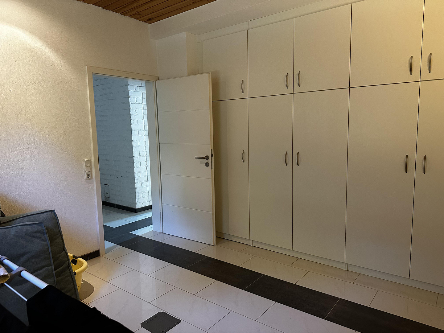 Naturidylle in Alleinlage, 4,7 ha – 55481 Kirchberg – Vorschaubild 15