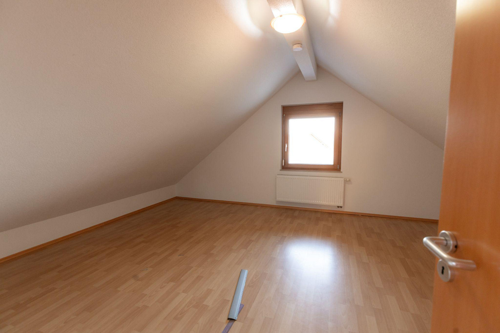 Ruhige 3-Zimmer-Wohnung mit EBK und Balkon in Harpolingen/Bad Säckingen – 79713 Bad Säckingen(Harpolingen) – Vorschaubild 14