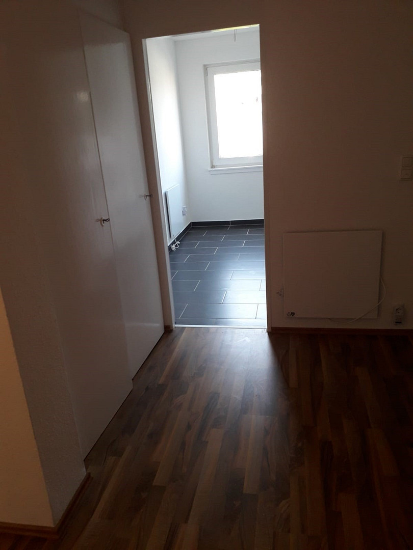 Ideale Single-Wohnung – 63067 Offenbach am Main – Vorschaubild 6
