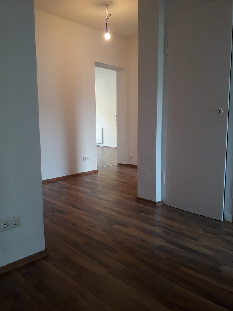 Ideale Single-Wohnung – 63067 Offenbach am Main – Vorschaubild 10