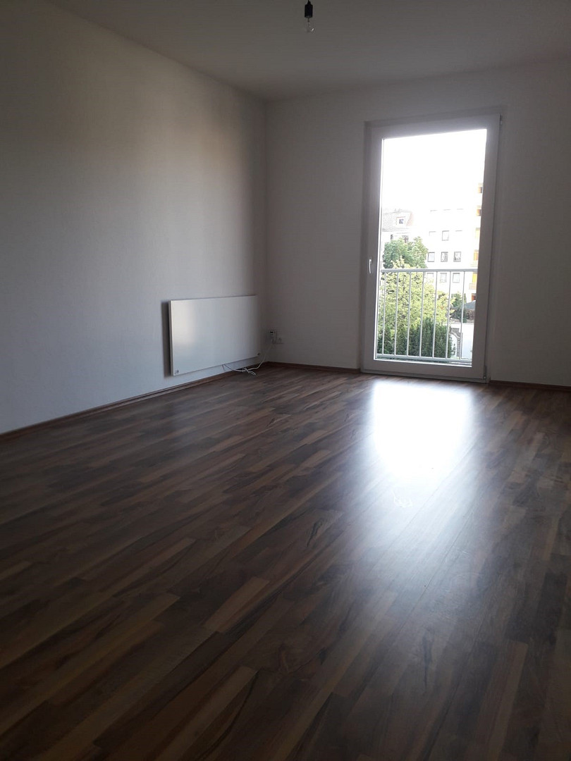 Ideale Single-Wohnung – 63067 Offenbach am Main – Vorschaubild 9
