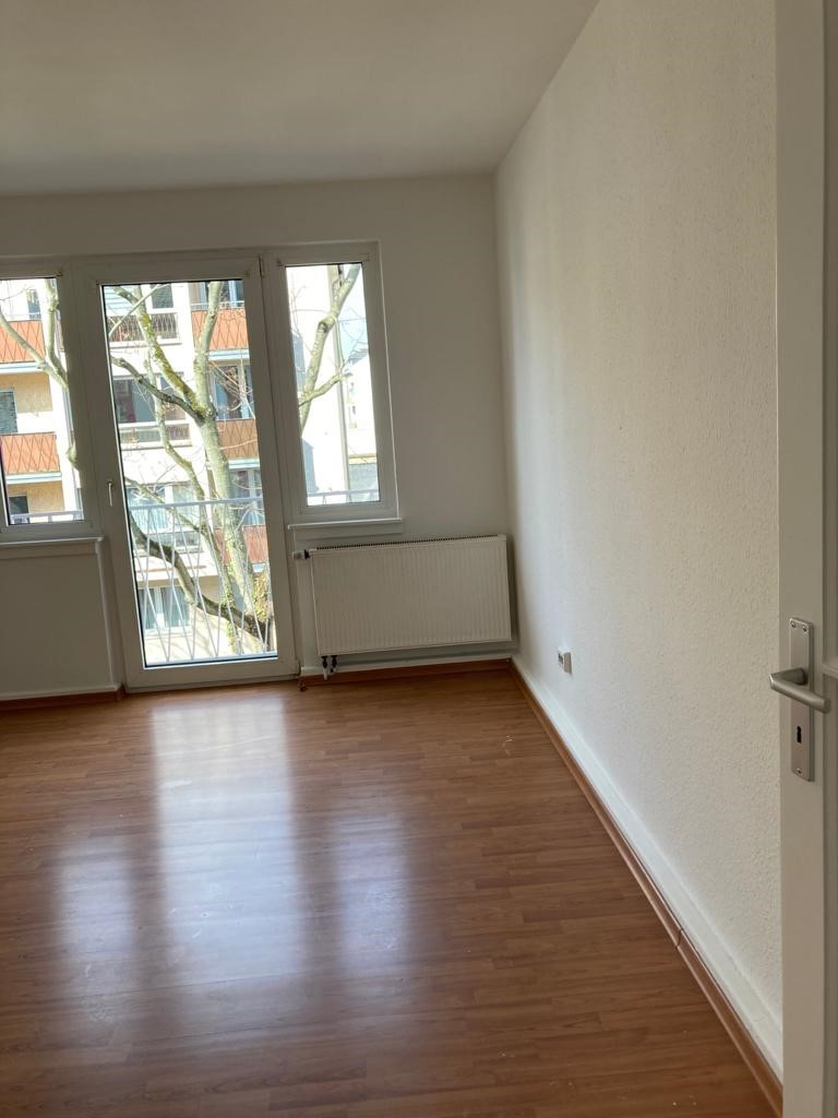 Ideale Single-Wohnung – 63067 Offenbach am Main – Vorschaubild 3