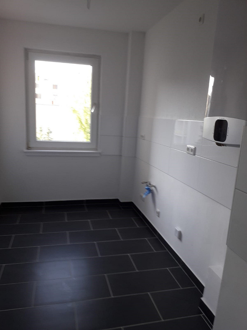 Ideale Single-Wohnung – 63067 Offenbach am Main – Vorschaubild 7