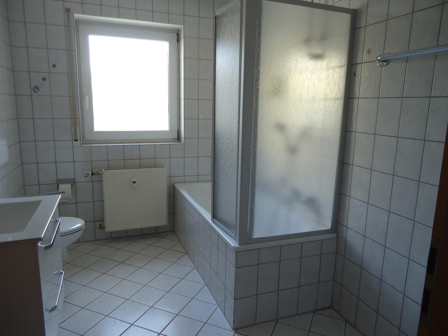 2 Zimmer Wohnung Neulingen-Göbrichen – 75245 Neulingen-Göbrichen(Göbrichen) – Vorschaubild 11