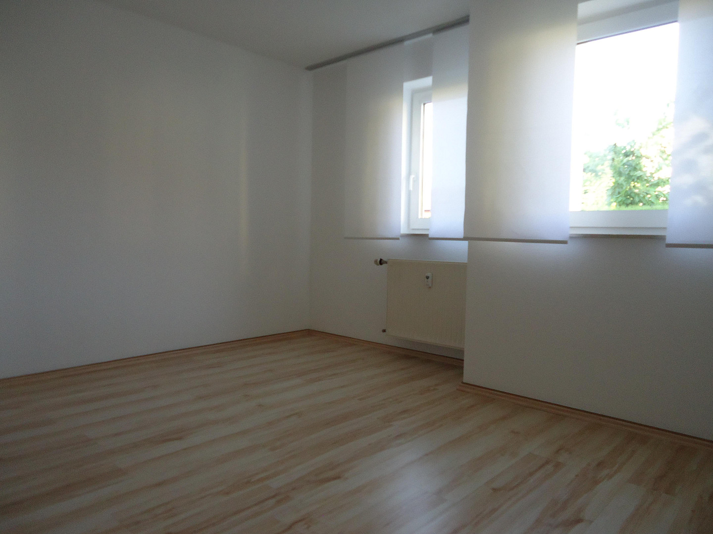 2 Zimmer Wohnung Neulingen-Göbrichen – 75245 Neulingen-Göbrichen(Göbrichen) – Vorschaubild 5
