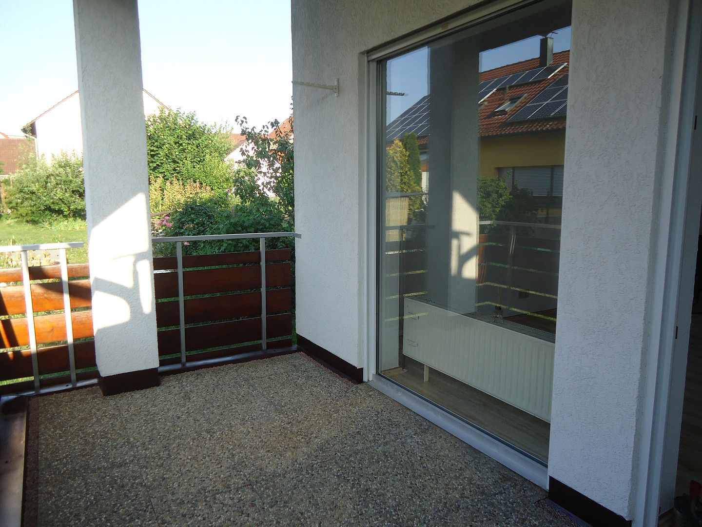 2 Zimmer Wohnung Neulingen-Göbrichen – 75245 Neulingen-Göbrichen(Göbrichen) – Vorschaubild 15