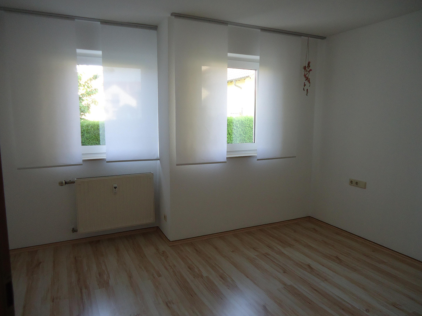 2 Zimmer Wohnung Neulingen-Göbrichen – 75245 Neulingen-Göbrichen(Göbrichen) – Vorschaubild 4