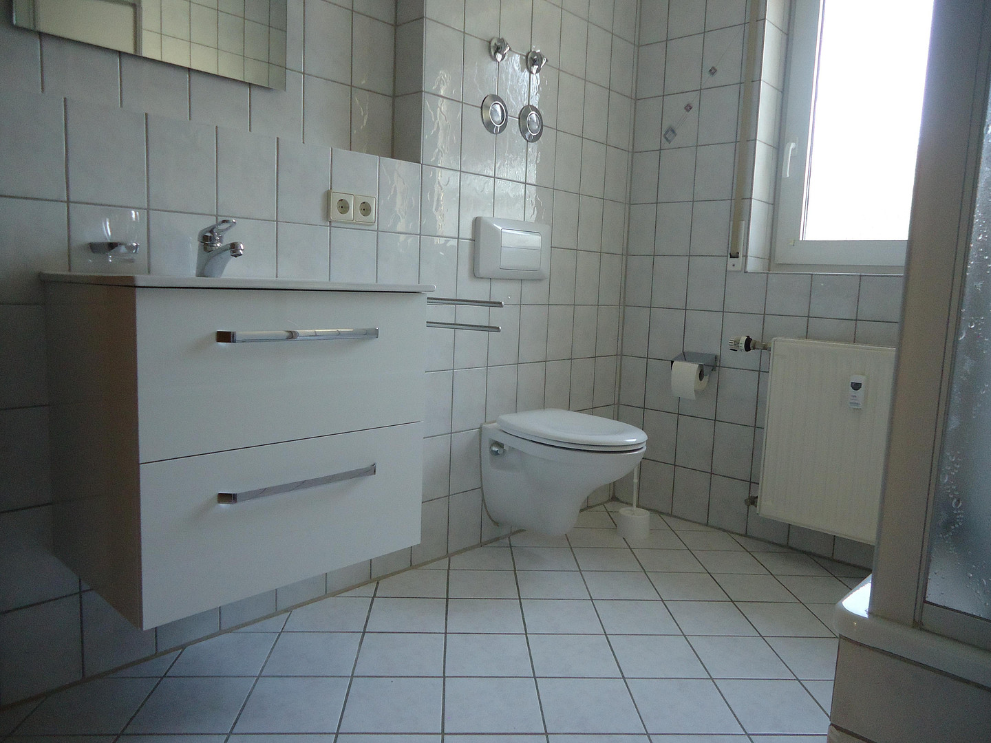 2 Zimmer Wohnung Neulingen-Göbrichen – 75245 Neulingen-Göbrichen(Göbrichen) – Vorschaubild 12