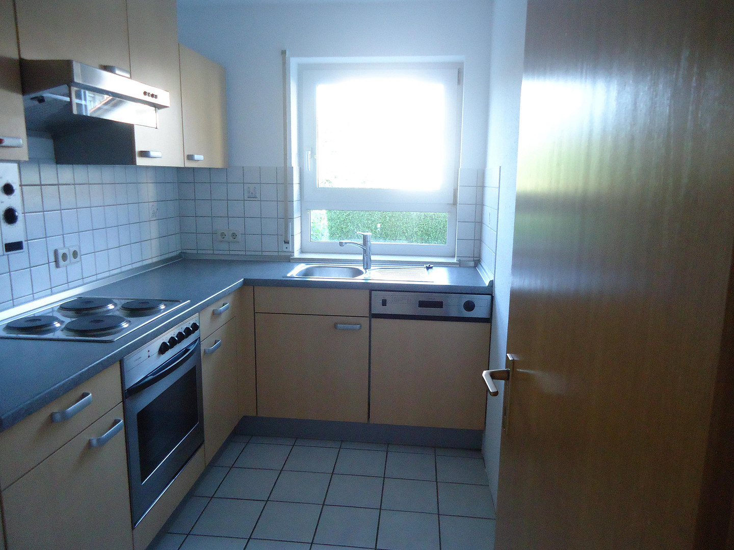 2 Zimmer Wohnung Neulingen-Göbrichen – 75245 Neulingen-Göbrichen(Göbrichen) – Vorschaubild 7