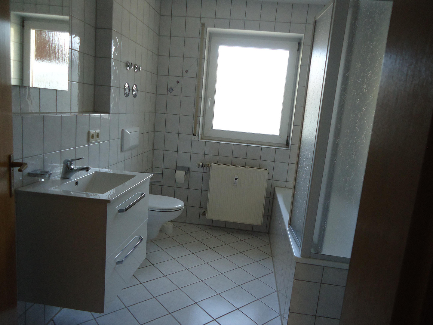 2 Zimmer Wohnung Neulingen-Göbrichen – 75245 Neulingen-Göbrichen(Göbrichen) – Vorschaubild 10