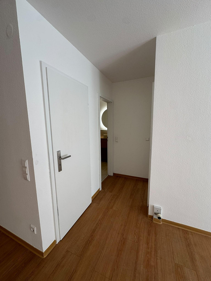 Helle 3-Zimmer-Wohnung in zentraler Lage – Erstbezug nach Sanierung – 73230 Kirchheim unter Teck – Vorschaubild 16