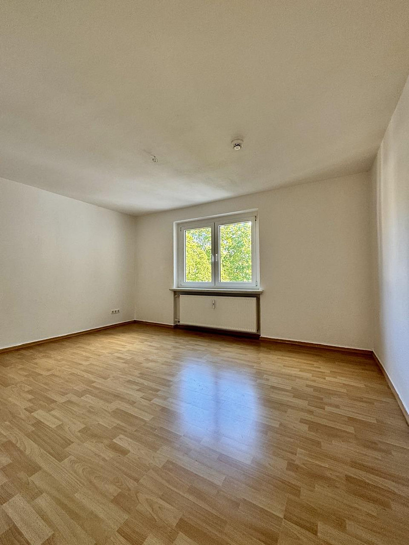 3 Zimmer mit Balkon und Stellplatz – 23730 Neustadt in Holstein – Vorschaubild 9