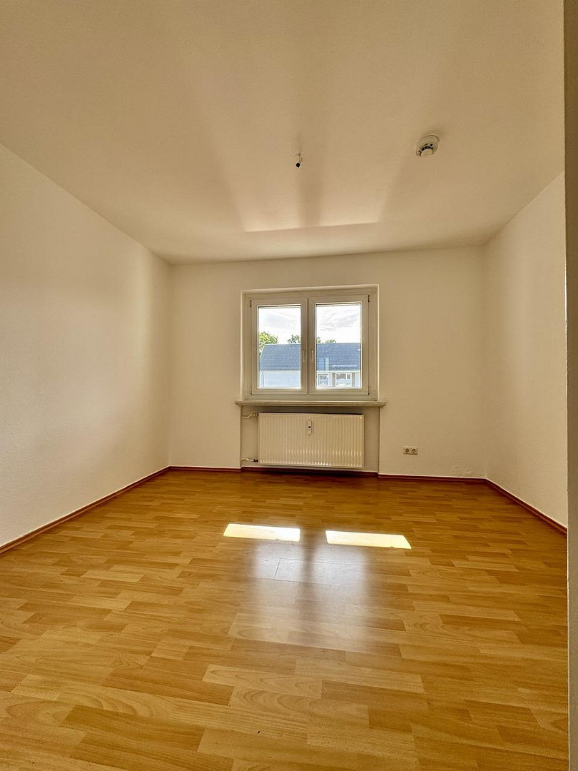 3 Zimmer mit Balkon und Stellplatz – 23730 Neustadt in Holstein – Vorschaubild 10