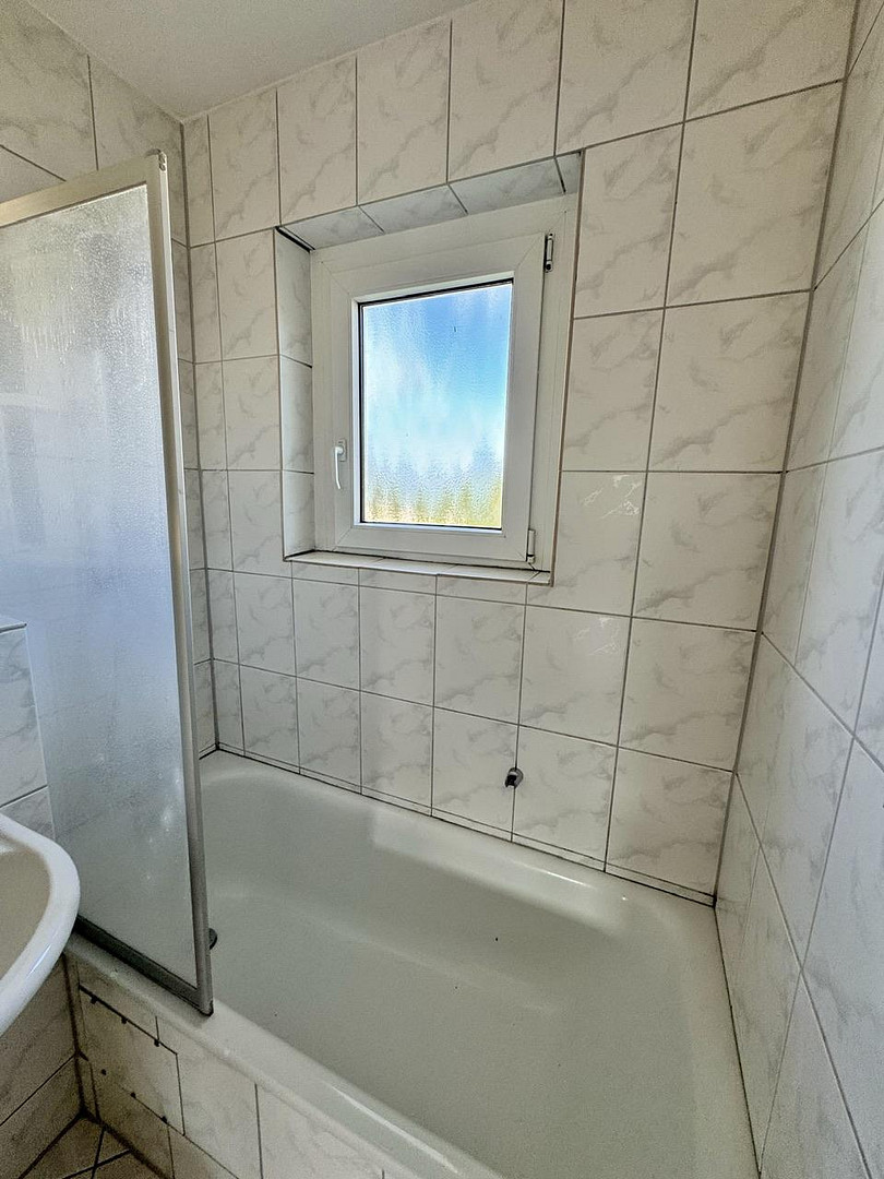 3 Zimmer mit Balkon und Stellplatz – 23730 Neustadt in Holstein – Vorschaubild 7