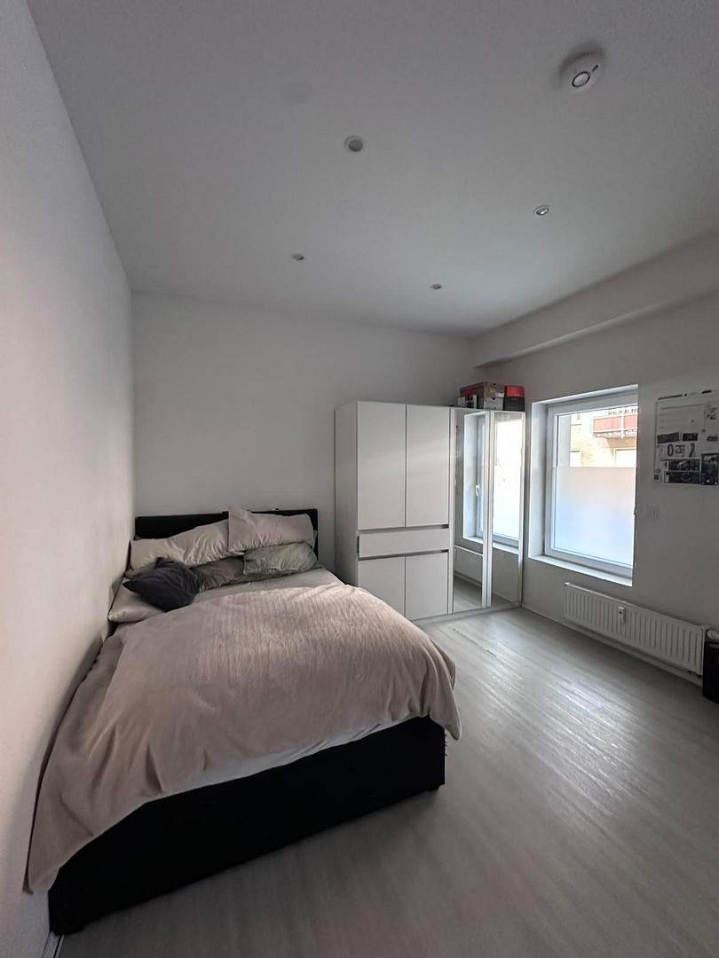 Moderne und großzügige 5-Zimmer-Wohnung, barrierefrei mit EBK im Zentrum von Worms – 67547 Worms – Vorschaubild 6