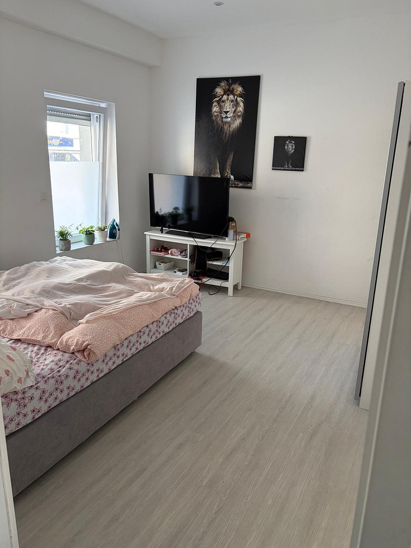 Moderne und großzügige 5-Zimmer-Wohnung, barrierefrei mit EBK im Zentrum von Worms – 67547 Worms – Vorschaubild 12