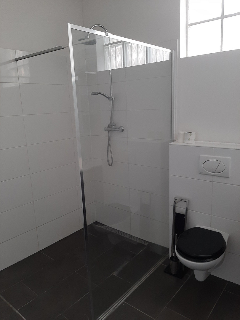 Moderne und großzügige 5-Zimmer-Wohnung, barrierefrei mit EBK im Zentrum von Worms – 67547 Worms – Vorschaubild 2