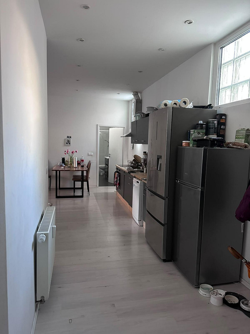 Moderne und großzügige 5-Zimmer-Wohnung, barrierefrei mit EBK im Zentrum von Worms – 67547 Worms – Vorschaubild 10