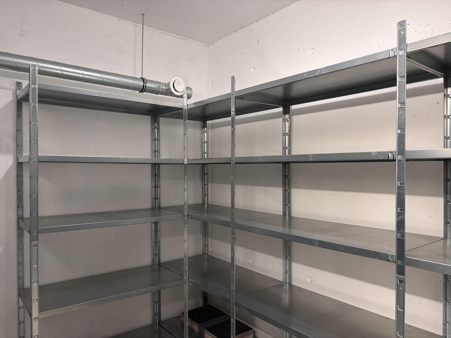 Moderne 2-Zimmer-Neubau-Wohnung mit Küche, Balkon und 2 Stellplätzen in Nürtingen-Oberensingen – 72622 Nürtingen-Oberensingen(Oberensingen) – Vorschaubild 10