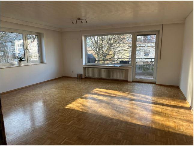 Suchst du noch? Wir haben da was! 4-Zimmer-WG mit Balkon in Tübingen-Derendingen – 72072 Tübingen(Derendingen) – Vorschaubild 2