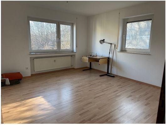 Suchst du noch? Wir haben da was! 4-Zimmer-WG mit Balkon in Tübingen-Derendingen – 72072 Tübingen(Derendingen) – Vorschaubild 7