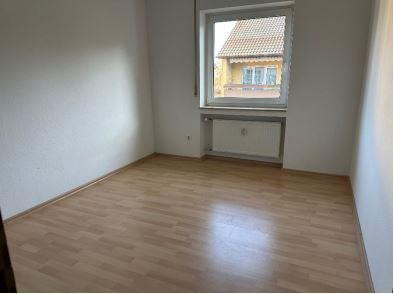 Suchst du noch? Wir haben da was! 4-Zimmer-WG mit Balkon in Tübingen-Derendingen – 72072 Tübingen(Derendingen) – Vorschaubild 8