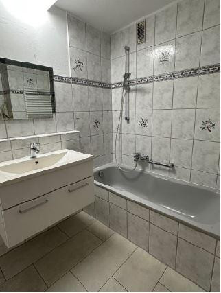 Suchst du noch? Wir haben da was! 4-Zimmer-WG mit Balkon in Tübingen-Derendingen – 72072 Tübingen(Derendingen) – Vorschaubild 5