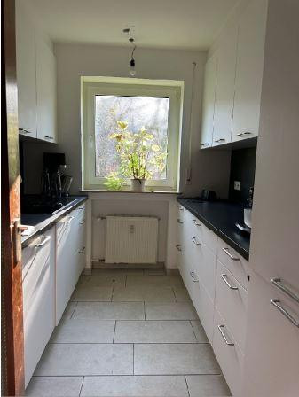 Suchst du noch? Wir haben da was! 4-Zimmer-WG mit Balkon in Tübingen-Derendingen – 72072 Tübingen(Derendingen) – Vorschaubild 4