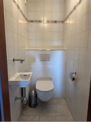 Suchst du noch? Wir haben da was! 4-Zimmer-WG mit Balkon in Tübingen-Derendingen – 72072 Tübingen(Derendingen) – Vorschaubild 6