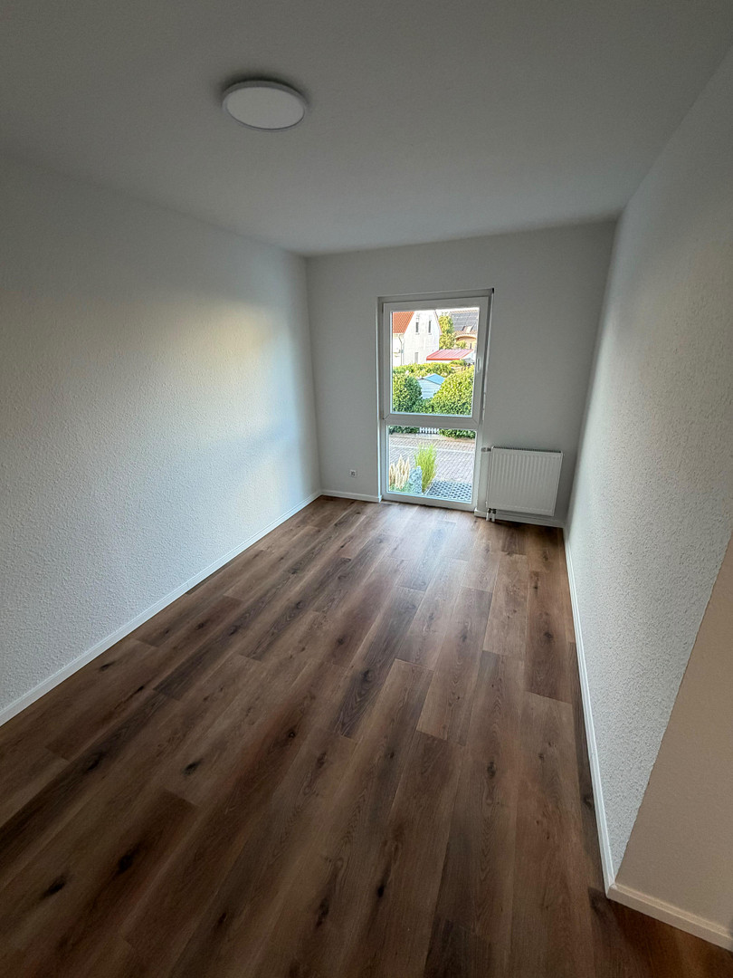 Riedstadt-Erfelden. Reihenmittelhaus mit Garten – 64560 Riedstadt(Erfelden) – Vorschaubild 10
