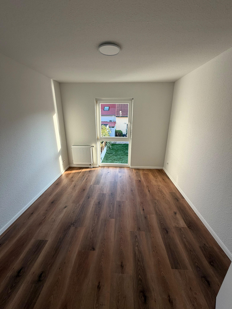 Riedstadt-Erfelden. Reihenmittelhaus mit Garten – 64560 Riedstadt(Erfelden) – Vorschaubild 8