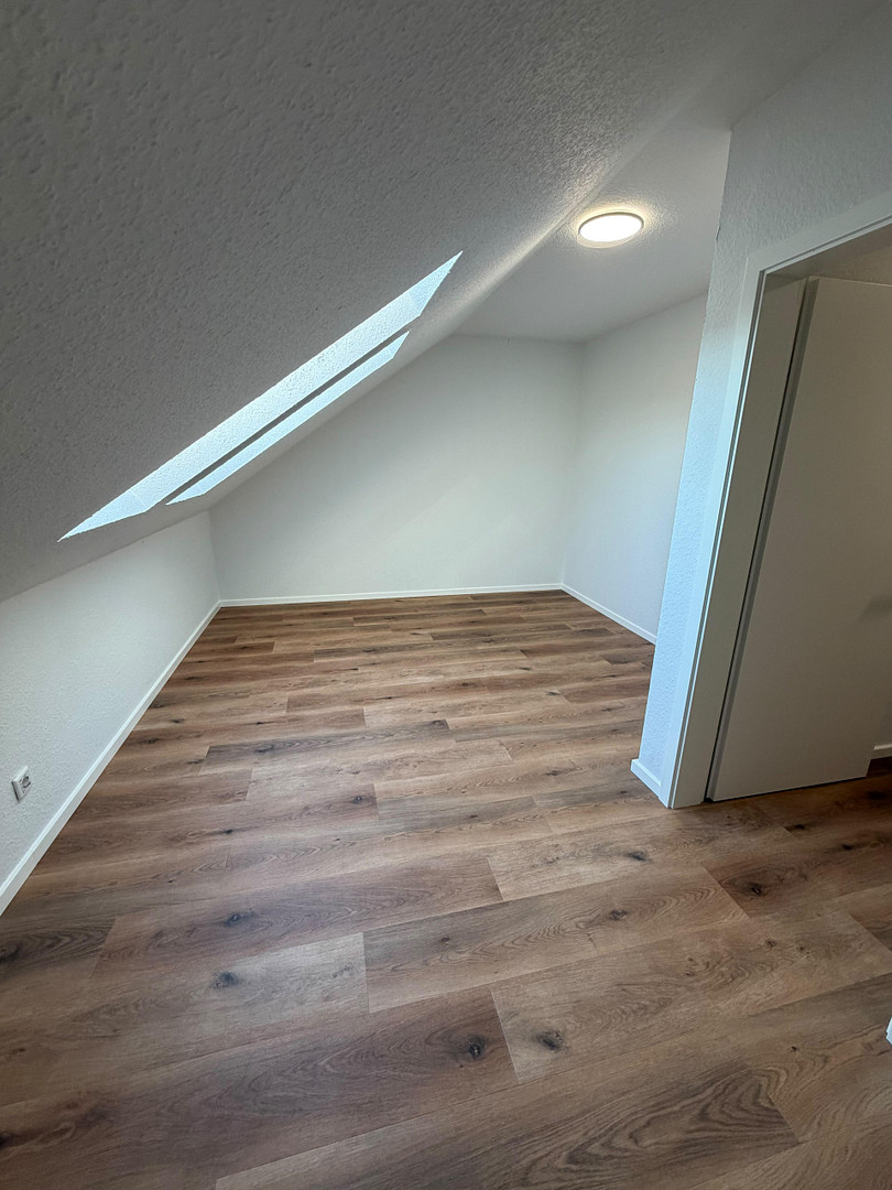 Riedstadt-Erfelden. Reihenmittelhaus mit Garten – 64560 Riedstadt(Erfelden) – Vorschaubild 12