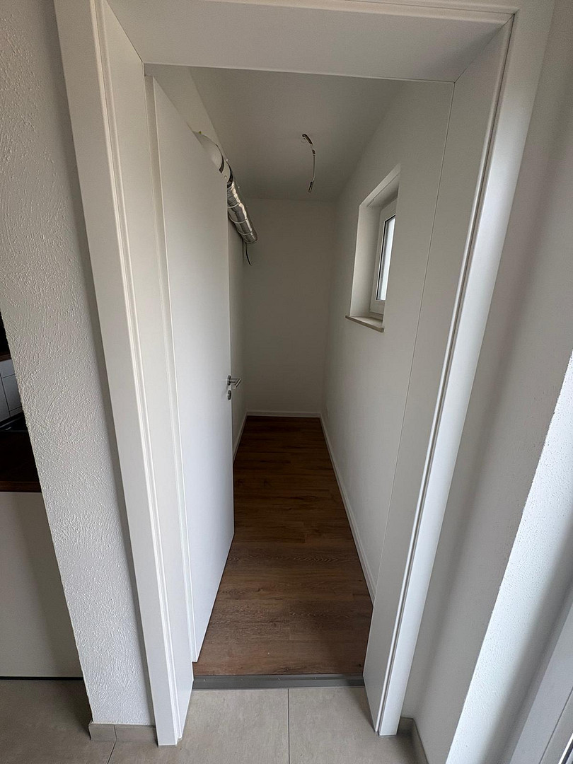 Kernsanierte Erdgeschosswohnung – 76307 Karlsbad(Mutschelbach) – Vorschaubild 4
