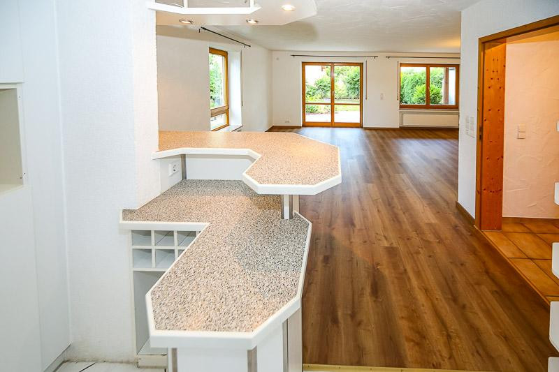 Modernisierte DHH in Toplage Senden‑Aufheim – 140 m² Wohnfläche + großes Büro - provisionsfrei – 89250 Senden-Aufheim(Aufheim) – Vorschaubild 5