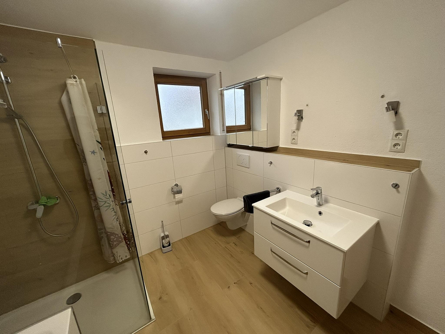 Modernisierte DHH in Toplage Senden‑Aufheim – 140 m² Wohnfläche + großes Büro - provisionsfrei – 89250 Senden-Aufheim(Aufheim) – Vorschaubild 14