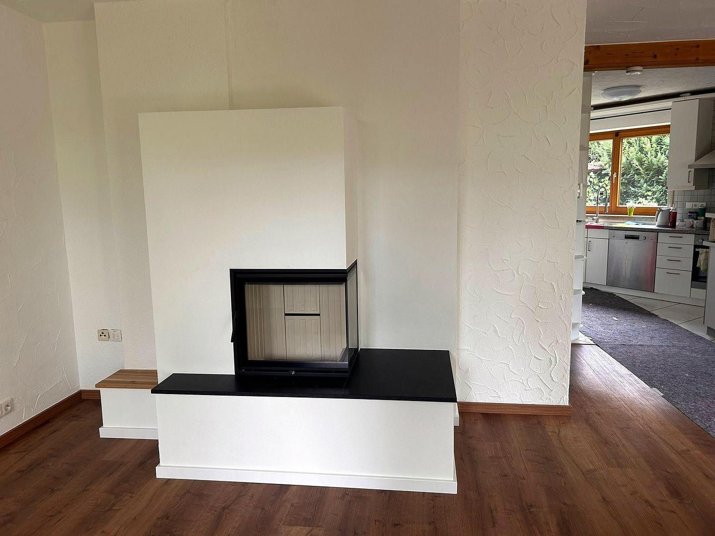 Modernisierte DHH in Toplage Senden‑Aufheim – 140 m² Wohnfläche + großes Büro - provisionsfrei – 89250 Senden-Aufheim(Aufheim) – Vorschaubild 6
