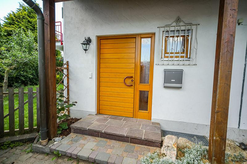Modernisierte DHH in Toplage Senden‑Aufheim – 140 m² Wohnfläche + großes Büro - provisionsfrei – 89250 Senden-Aufheim(Aufheim) – Vorschaubild 25