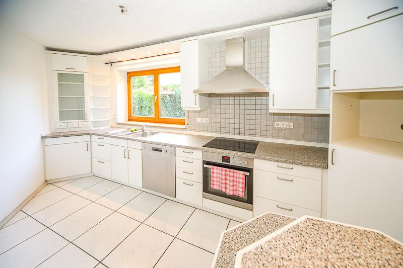 Modernisierte DHH in Toplage Senden‑Aufheim – 140 m² Wohnfläche + großes Büro - provisionsfrei – 89250 Senden-Aufheim(Aufheim) – Vorschaubild 7