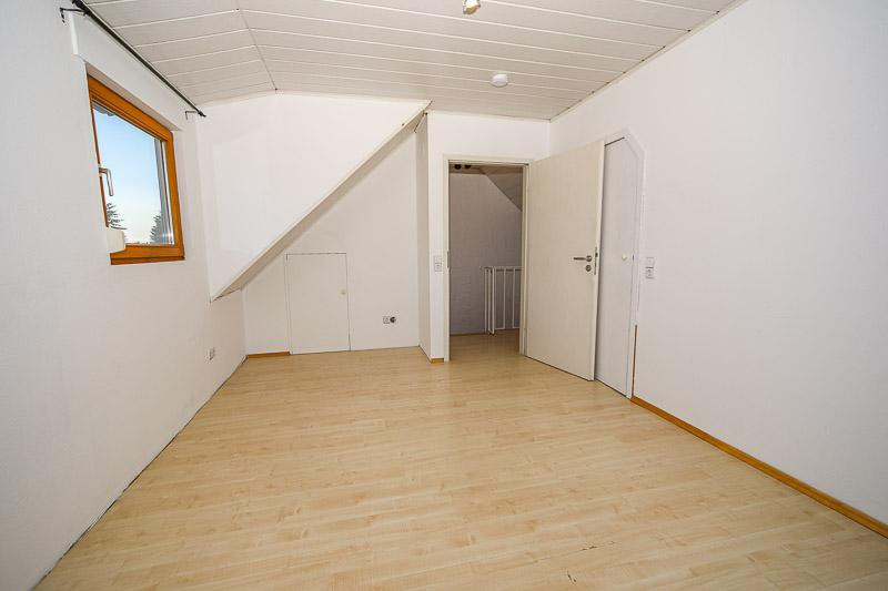 Modernisierte DHH in Toplage Senden‑Aufheim – 140 m² Wohnfläche + großes Büro - provisionsfrei – 89250 Senden-Aufheim(Aufheim) – Vorschaubild 11