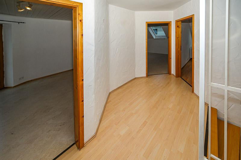Modernisierte DHH in Toplage Senden‑Aufheim – 140 m² Wohnfläche + großes Büro - provisionsfrei – 89250 Senden-Aufheim(Aufheim) – Vorschaubild 18