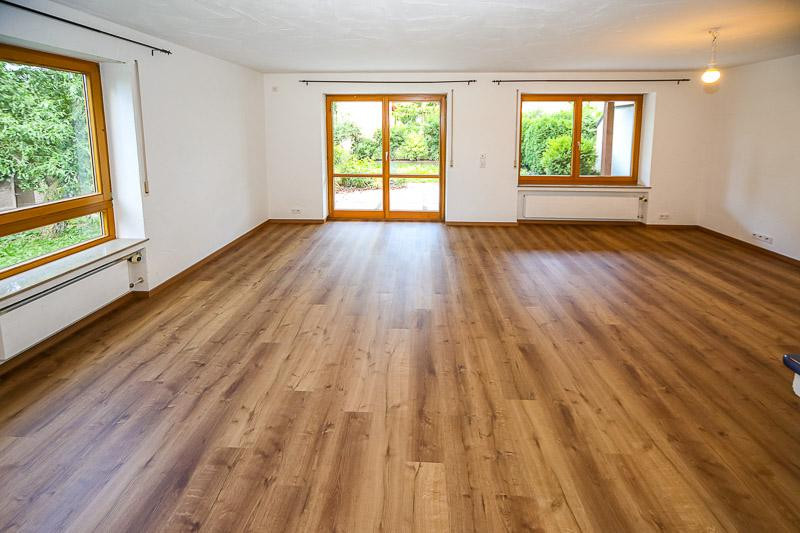 Modernisierte DHH in Toplage Senden‑Aufheim – 140 m² Wohnfläche + großes Büro - provisionsfrei – 89250 Senden-Aufheim(Aufheim) – Vorschaubild 4