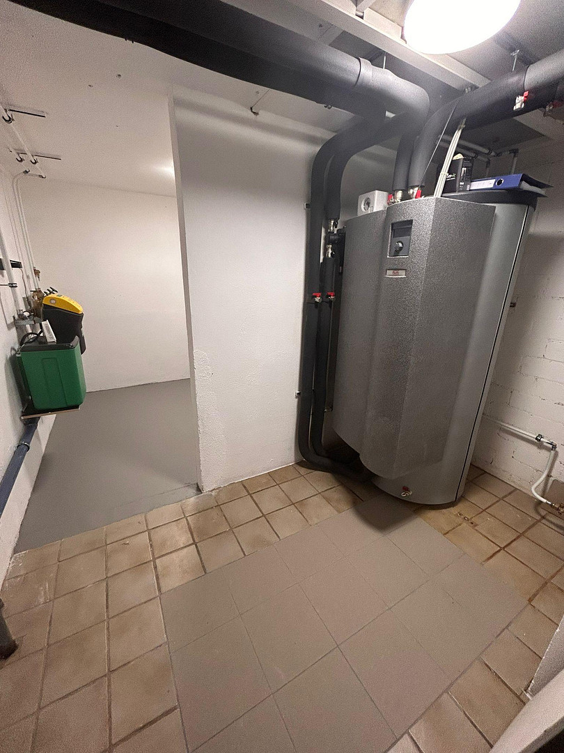 Modernisierte DHH in Toplage Senden‑Aufheim – 140 m² Wohnfläche + großes Büro - provisionsfrei – 89250 Senden-Aufheim(Aufheim) – Vorschaubild 20