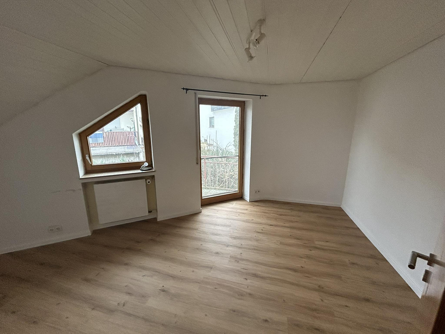 Modernisierte DHH in Toplage Senden‑Aufheim – 140 m² Wohnfläche + großes Büro - provisionsfrei – 89250 Senden-Aufheim(Aufheim) – Vorschaubild 9
