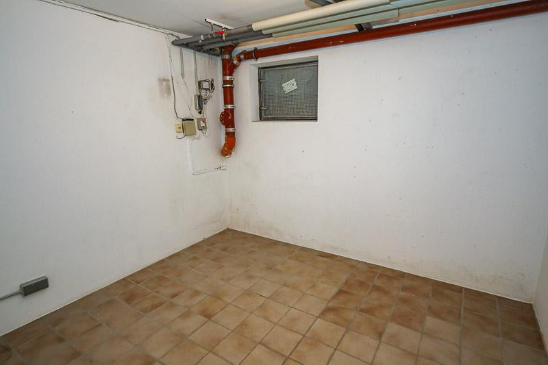 Modernisierte DHH in Toplage Senden‑Aufheim – 140 m² Wohnfläche + großes Büro - provisionsfrei – 89250 Senden-Aufheim(Aufheim) – Vorschaubild 21